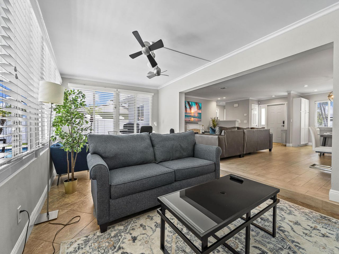 801 SE 14th Street, Deerfield Beach, FL 33441 Photo