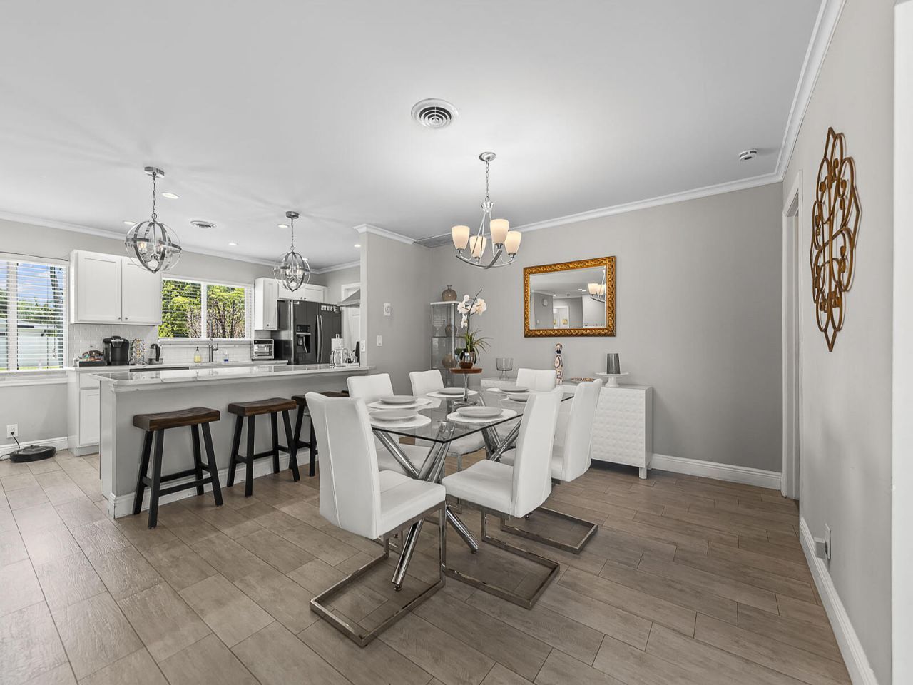 801 SE 14th Street, Deerfield Beach, FL 33441 Photo