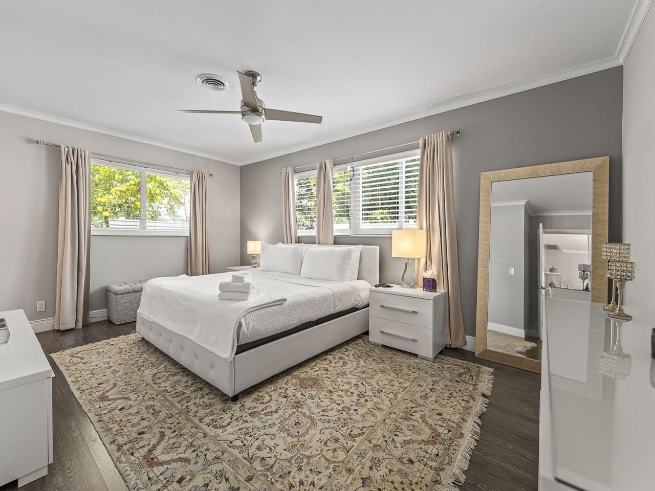 801 SE 14th Street, Deerfield Beach, FL 33441 Photo