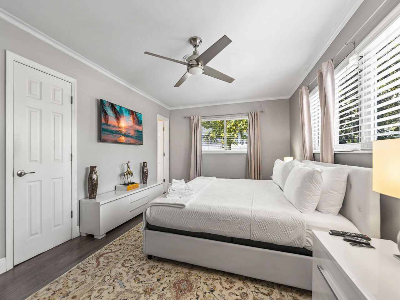 801 SE 14th Street, Deerfield Beach, FL 33441 Photo