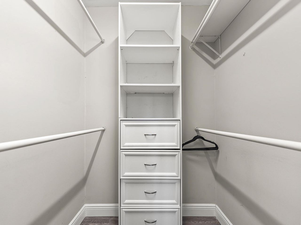 801 SE 14th Street, Deerfield Beach, FL 33441 Photo