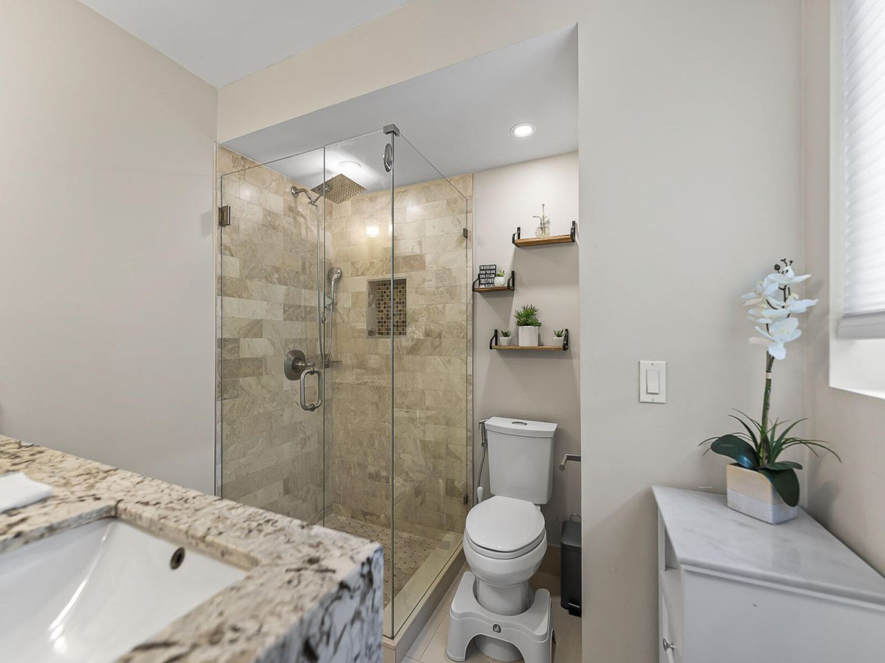 801 SE 14th Street, Deerfield Beach, FL 33441 Photo