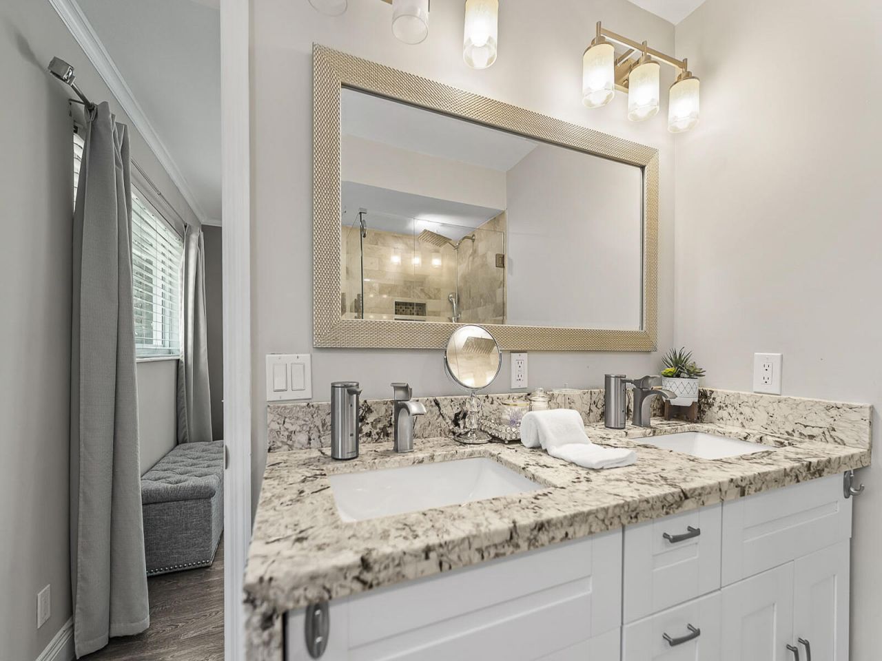 801 SE 14th Street, Deerfield Beach, FL 33441 Photo