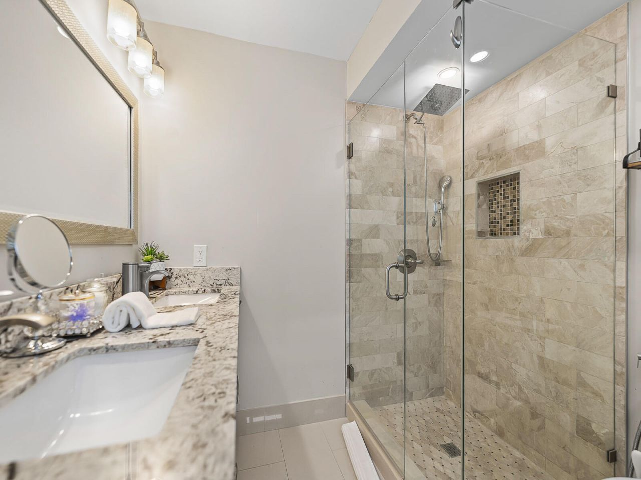 801 SE 14th Street, Deerfield Beach, FL 33441 Photo