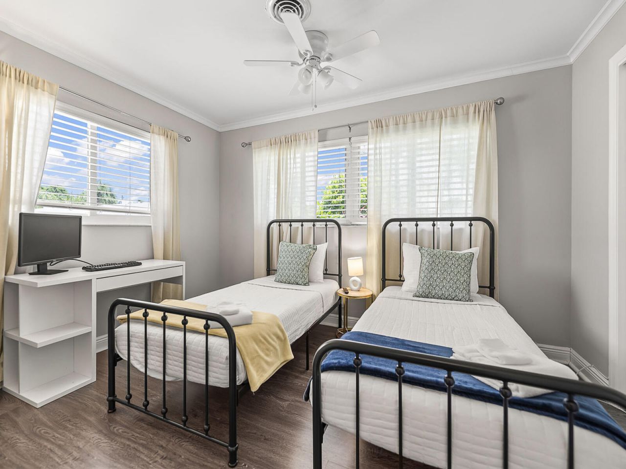 801 SE 14th Street, Deerfield Beach, FL 33441 Photo