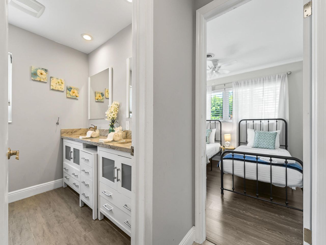 801 SE 14th Street, Deerfield Beach, FL 33441 Photo