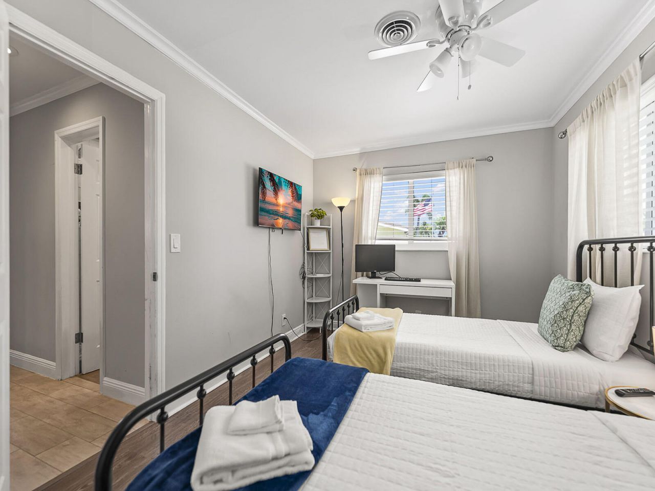 801 SE 14th Street, Deerfield Beach, FL 33441 Photo