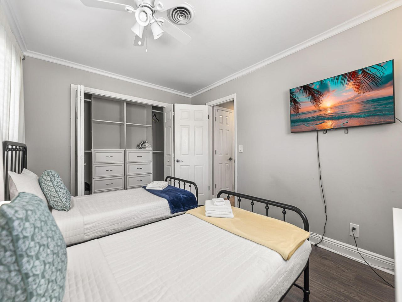 801 SE 14th Street, Deerfield Beach, FL 33441 Photo