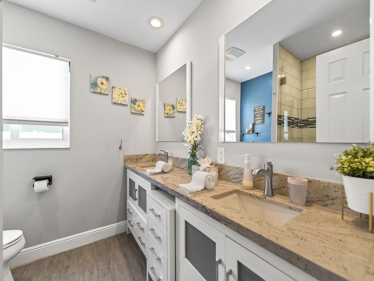 801 SE 14th Street, Deerfield Beach, FL 33441 Photo