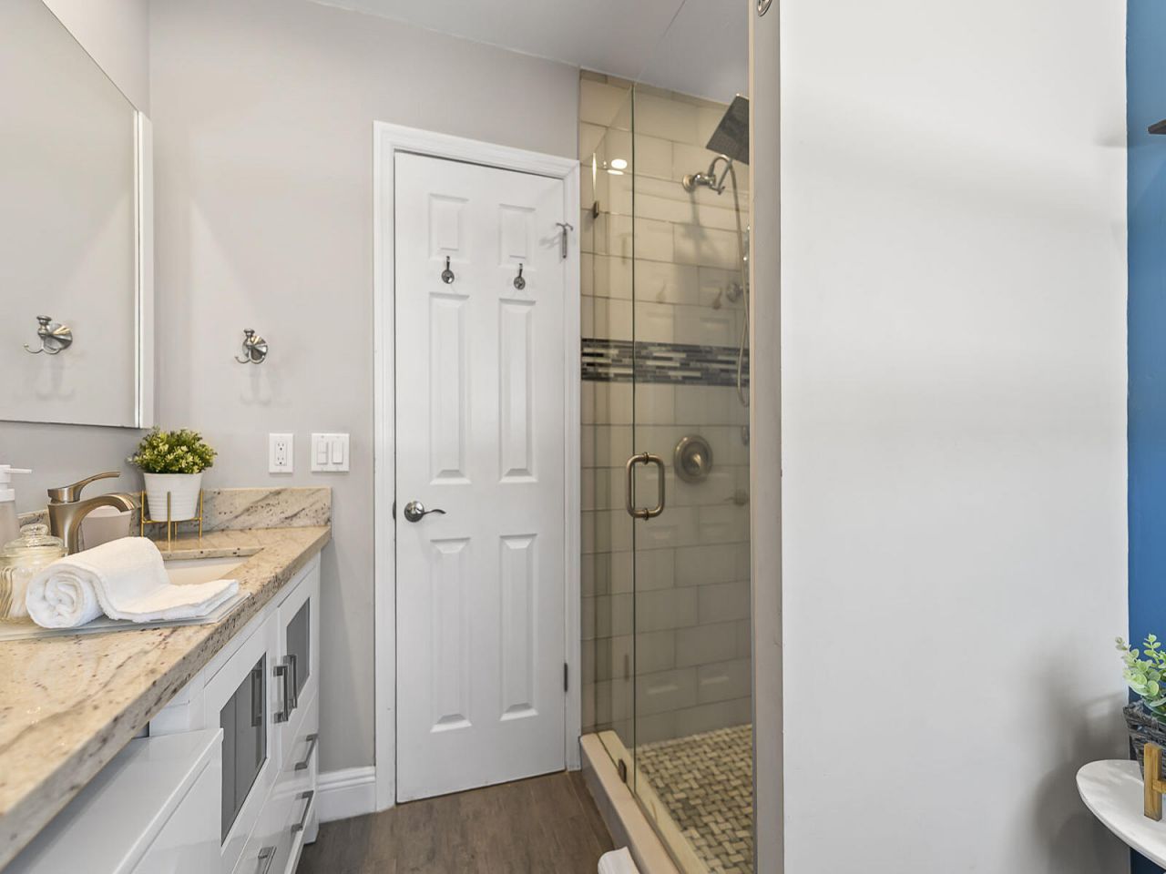 801 SE 14th Street, Deerfield Beach, FL 33441 Photo