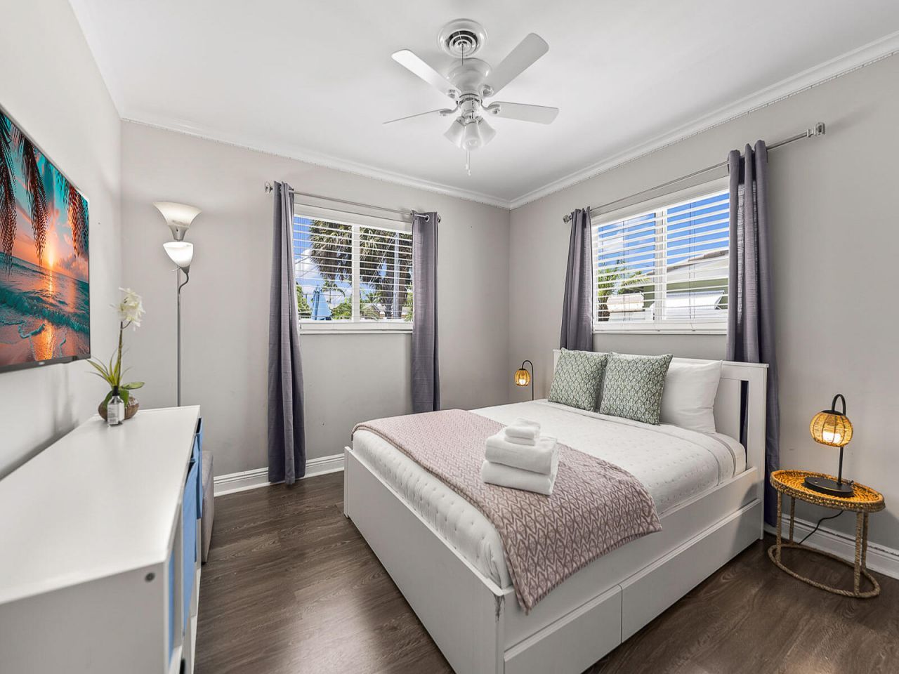 801 SE 14th Street, Deerfield Beach, FL 33441 Photo