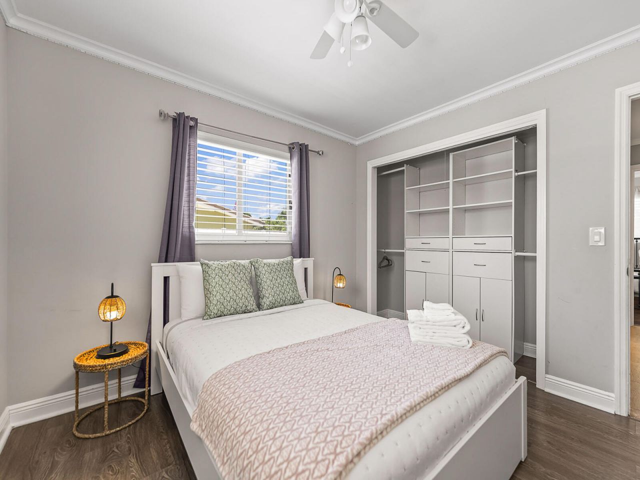 801 SE 14th Street, Deerfield Beach, FL 33441 Photo