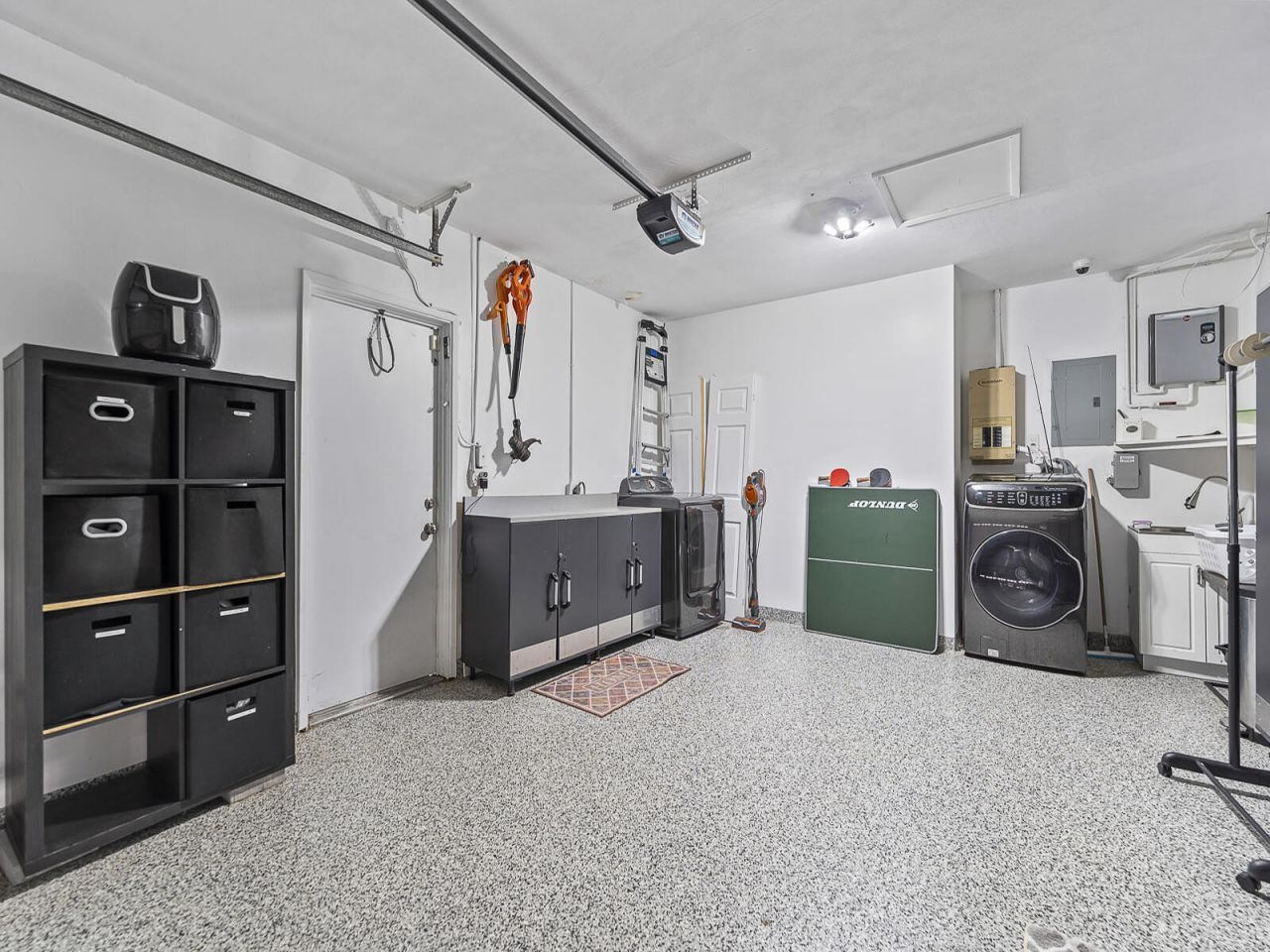 801 SE 14th Street, Deerfield Beach, FL 33441 Photo