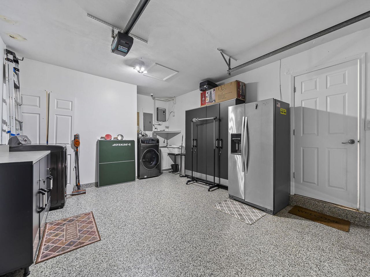 801 SE 14th Street, Deerfield Beach, FL 33441 Photo