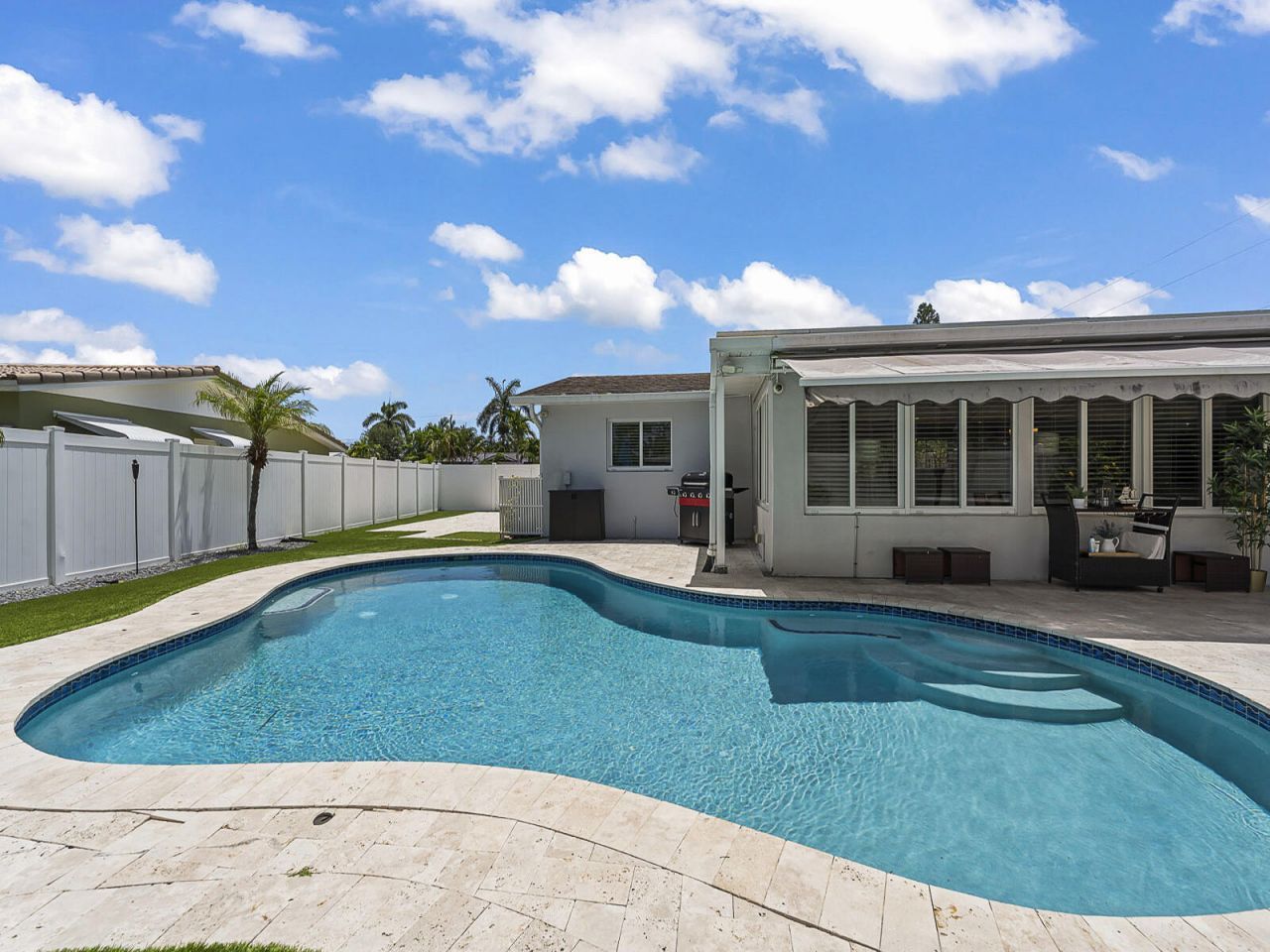 801 SE 14th Street, Deerfield Beach, FL 33441 Photo