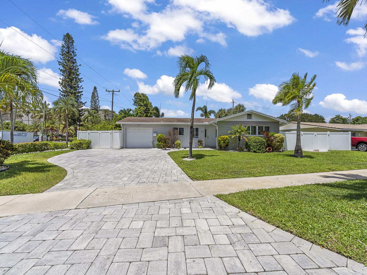 801 SE 14th Street, Deerfield Beach, FL 33441 Photo