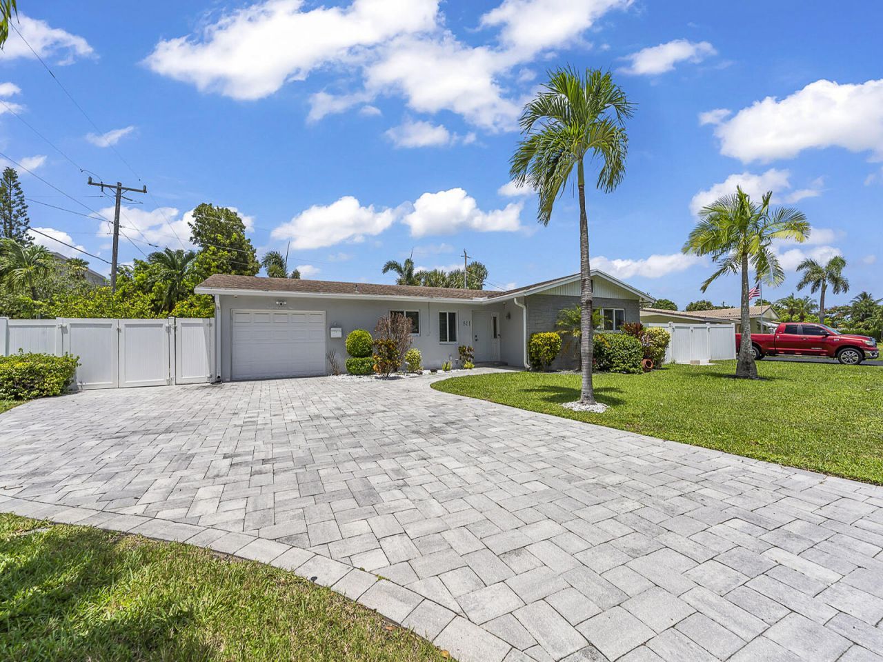 801 SE 14th Street, Deerfield Beach, FL 33441 Photo
