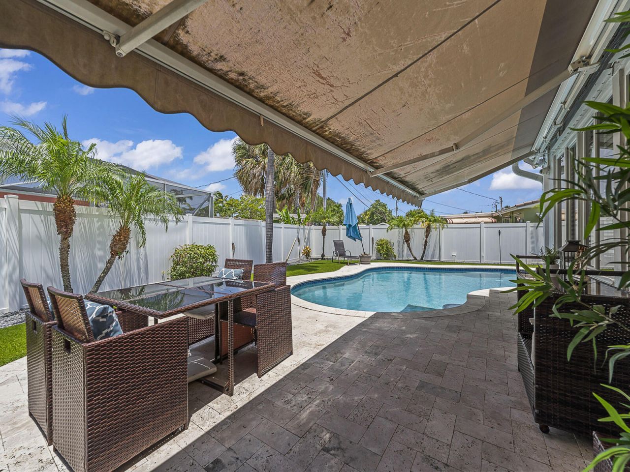 801 SE 14th Street, Deerfield Beach, FL 33441 Photo