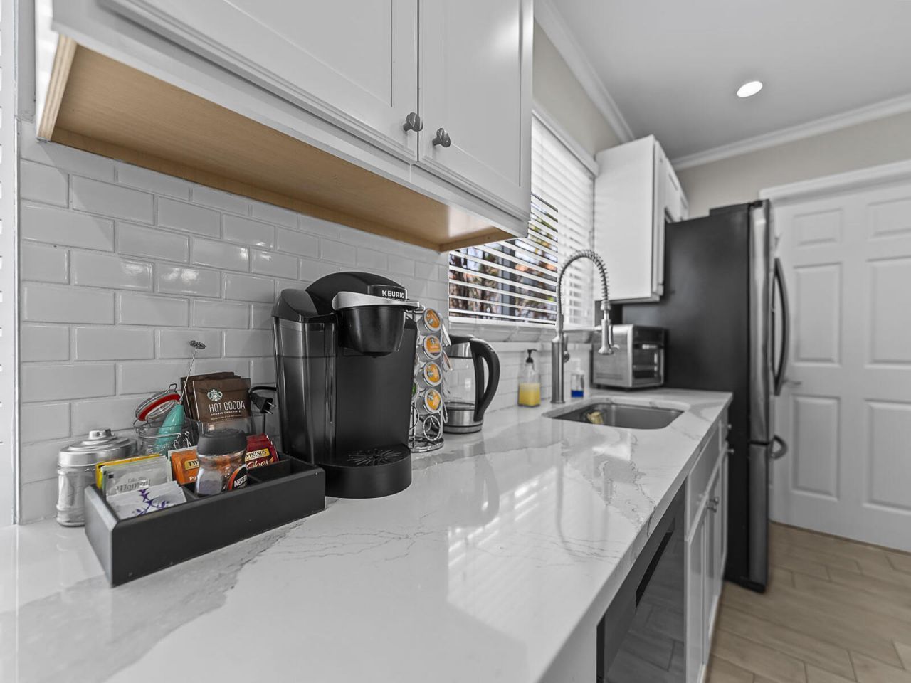 801 SE 14th Street, Deerfield Beach, FL 33441 Photo