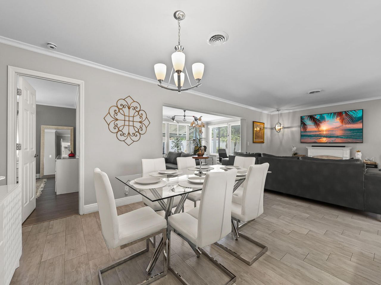 801 SE 14th Street, Deerfield Beach, FL 33441 Photo