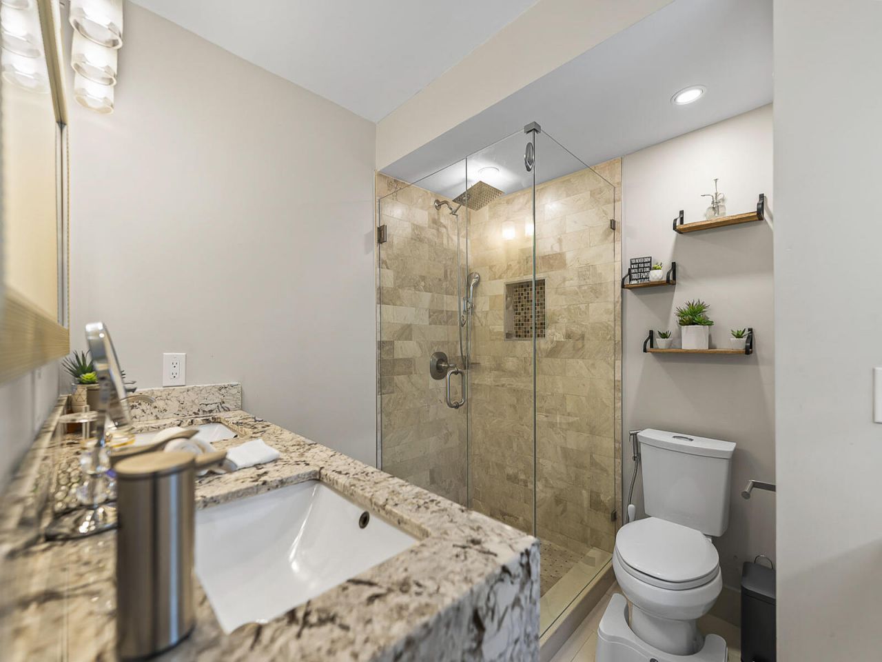 801 SE 14th Street, Deerfield Beach, FL 33441 Photo