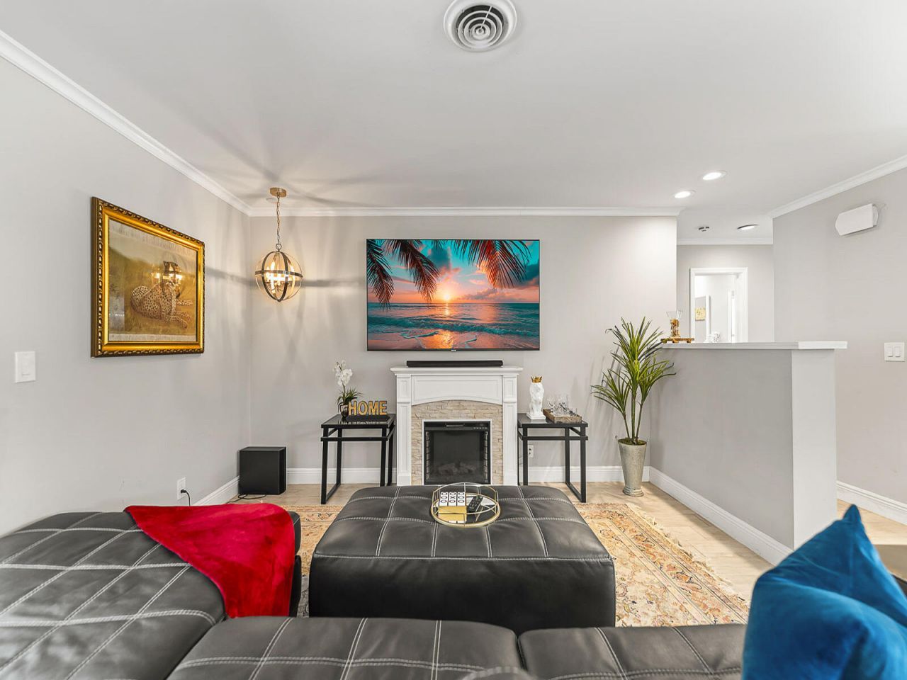 801 SE 14th Street, Deerfield Beach, FL 33441 Photo