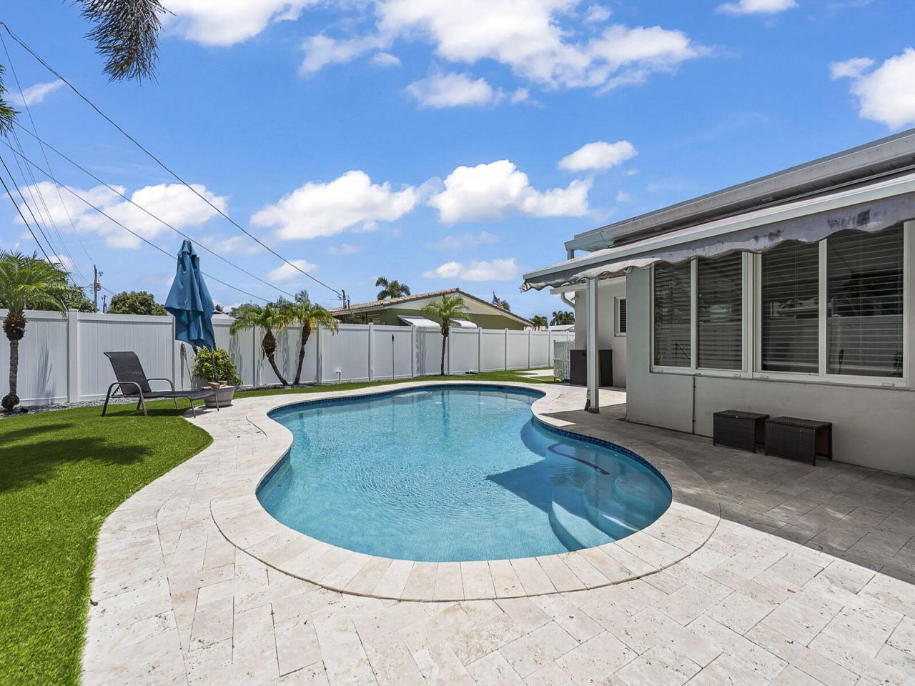 801 SE 14th Street, Deerfield Beach, FL 33441 Photo