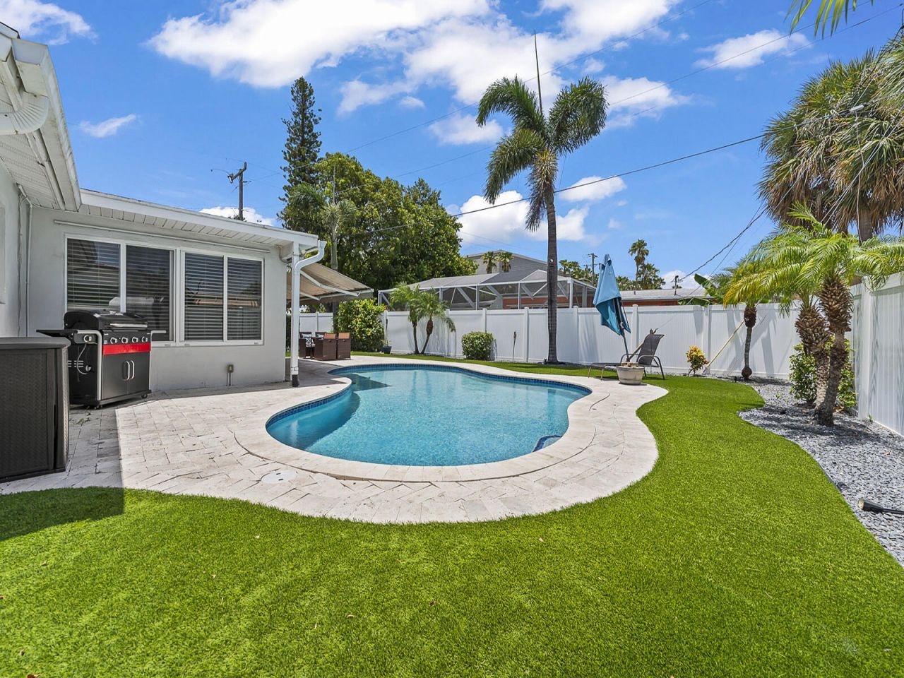 801 SE 14th Street, Deerfield Beach, FL 33441 Photo