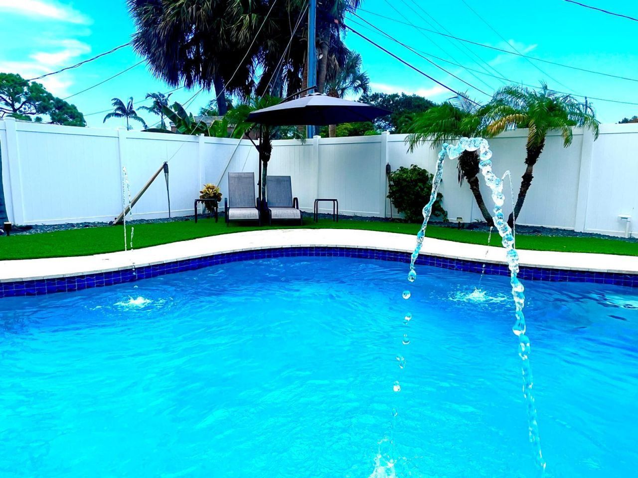 801 SE 14th Street, Deerfield Beach, FL 33441 Photo