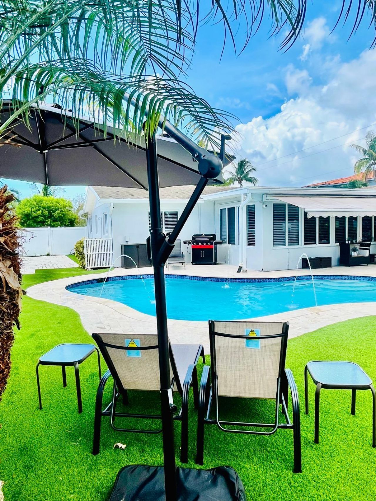 801 SE 14th Street, Deerfield Beach, FL 33441 Photo