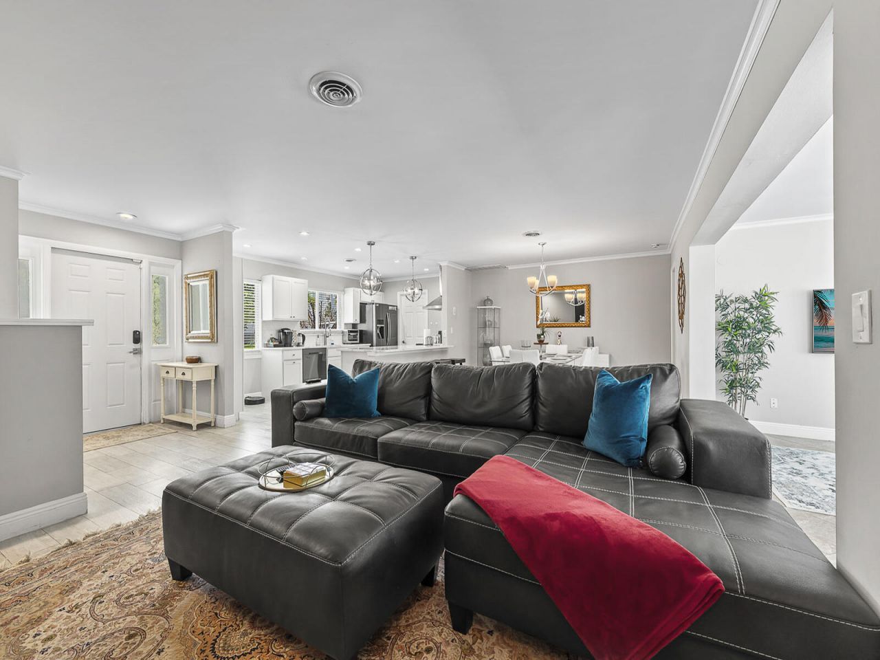 801 SE 14th Street, Deerfield Beach, FL 33441 Photo