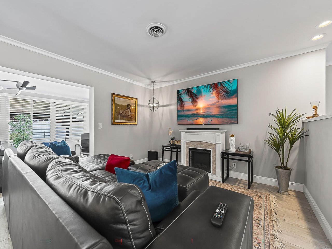 801 SE 14th Street, Deerfield Beach, FL 33441 Photo