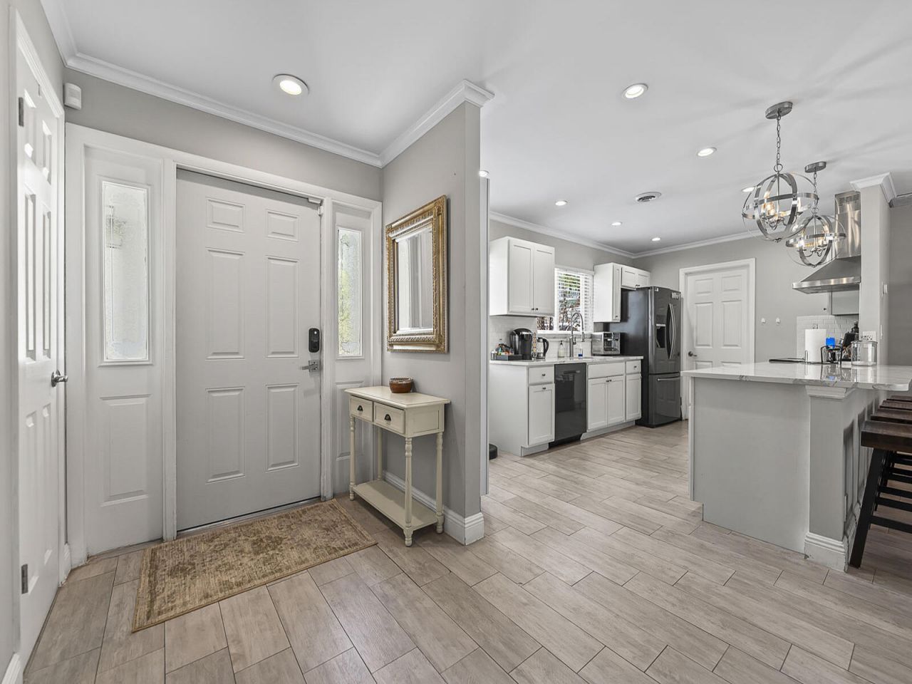 801 SE 14th Street, Deerfield Beach, FL 33441 Photo