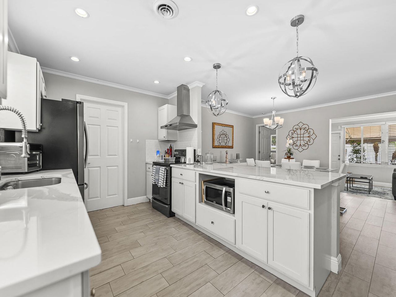 801 SE 14th Street, Deerfield Beach, FL 33441 Photo