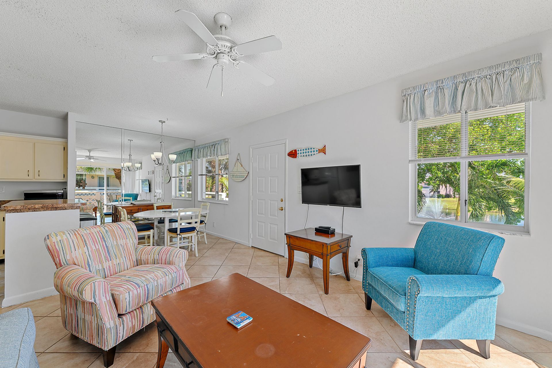 353 S Us Hwy 1, Unit B8, Jupiter, FL 33477 Photo