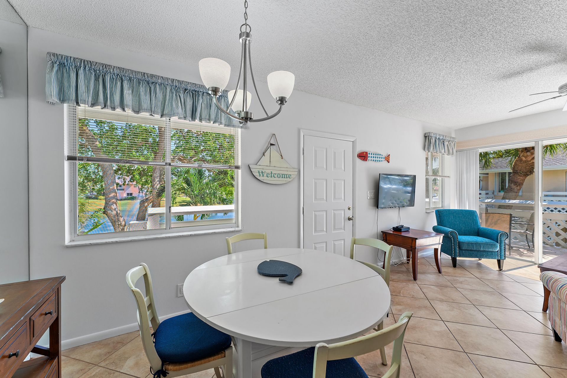 353 S Us Hwy 1, Unit B8, Jupiter, FL 33477 Photo