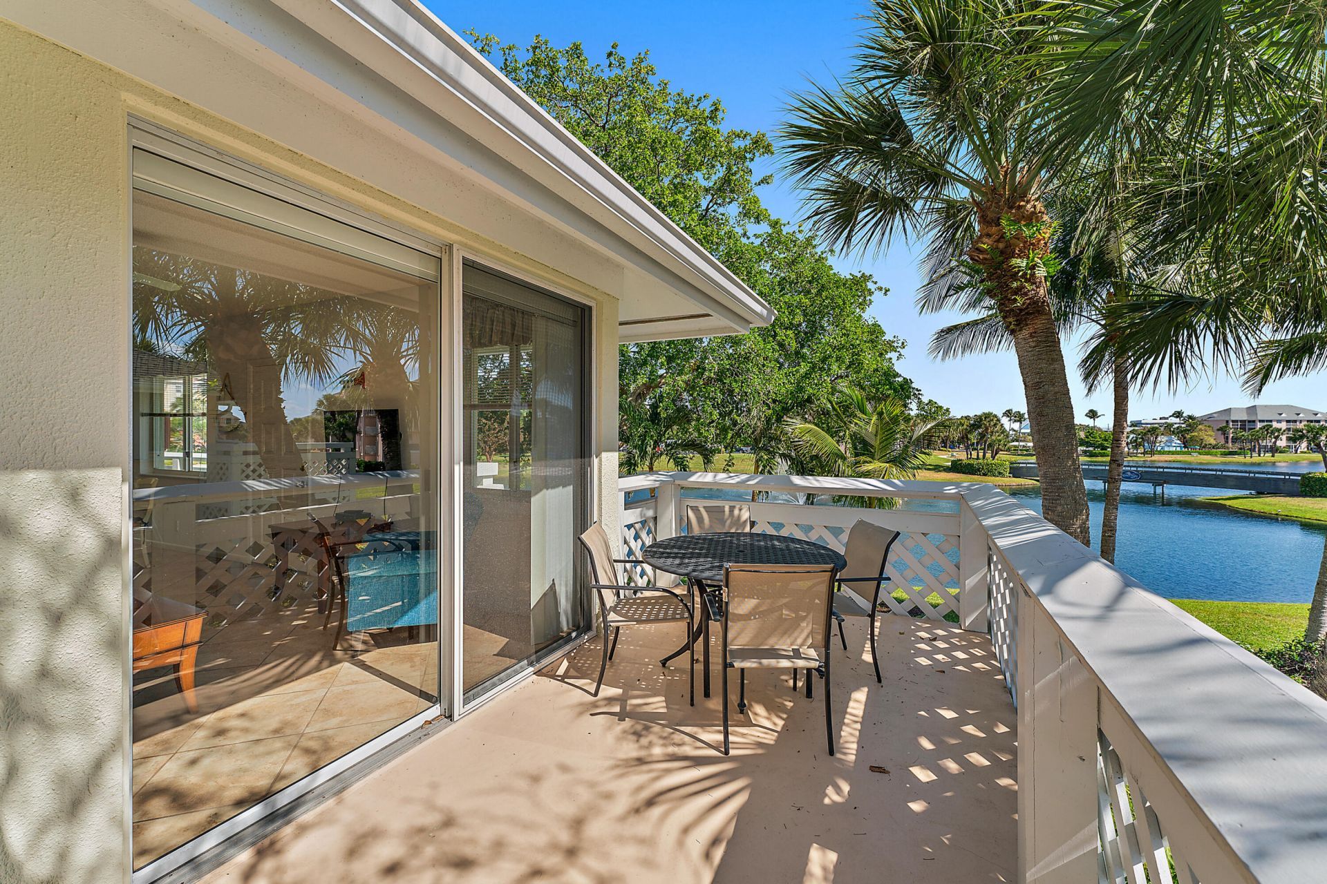 353 S Us Hwy 1, Unit B8, Jupiter, FL 33477 Photo