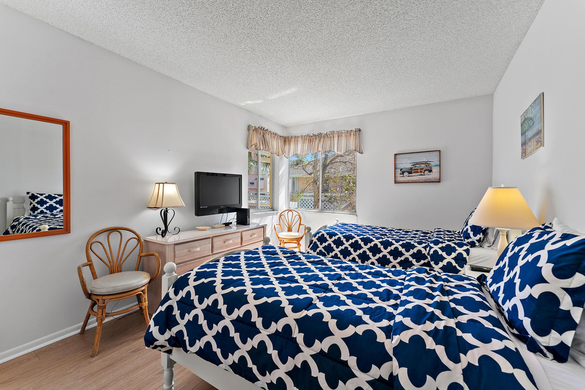 353 S Us Hwy 1, Unit B8, Jupiter, FL 33477 Photo