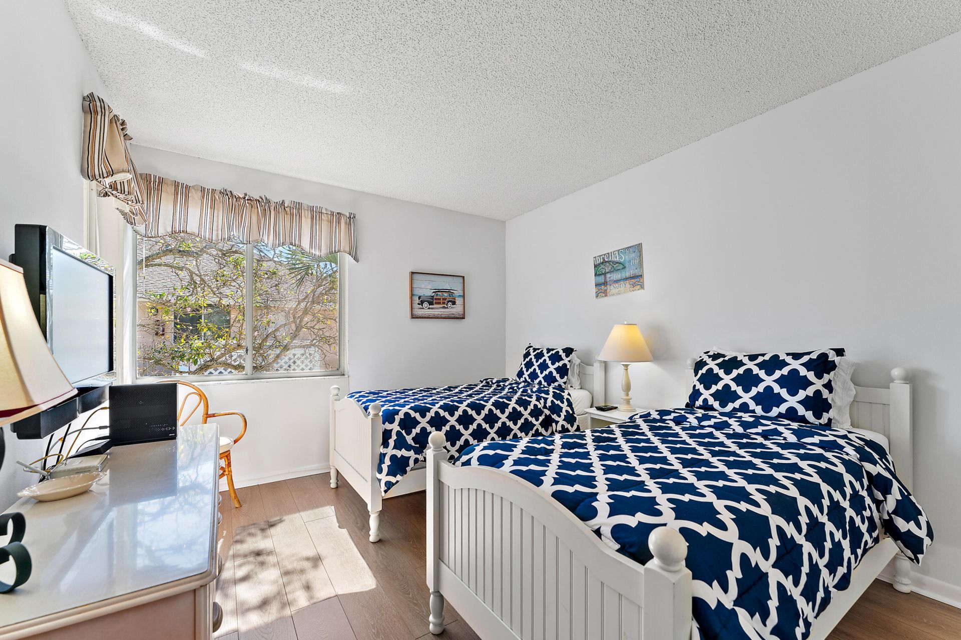 353 S Us Hwy 1, Unit B8, Jupiter, FL 33477 Photo