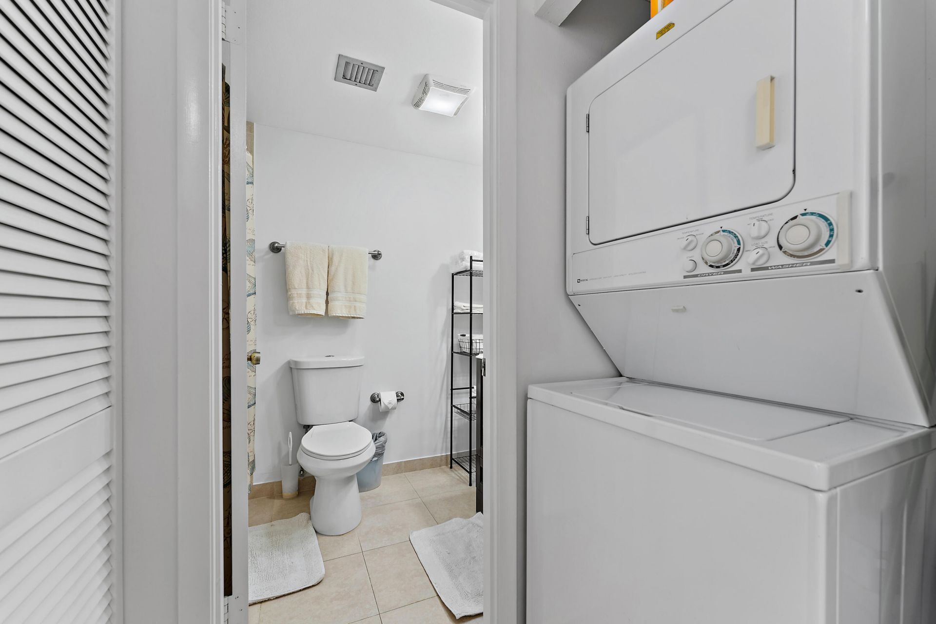 353 S Us Hwy 1, Unit B8, Jupiter, FL 33477 Photo