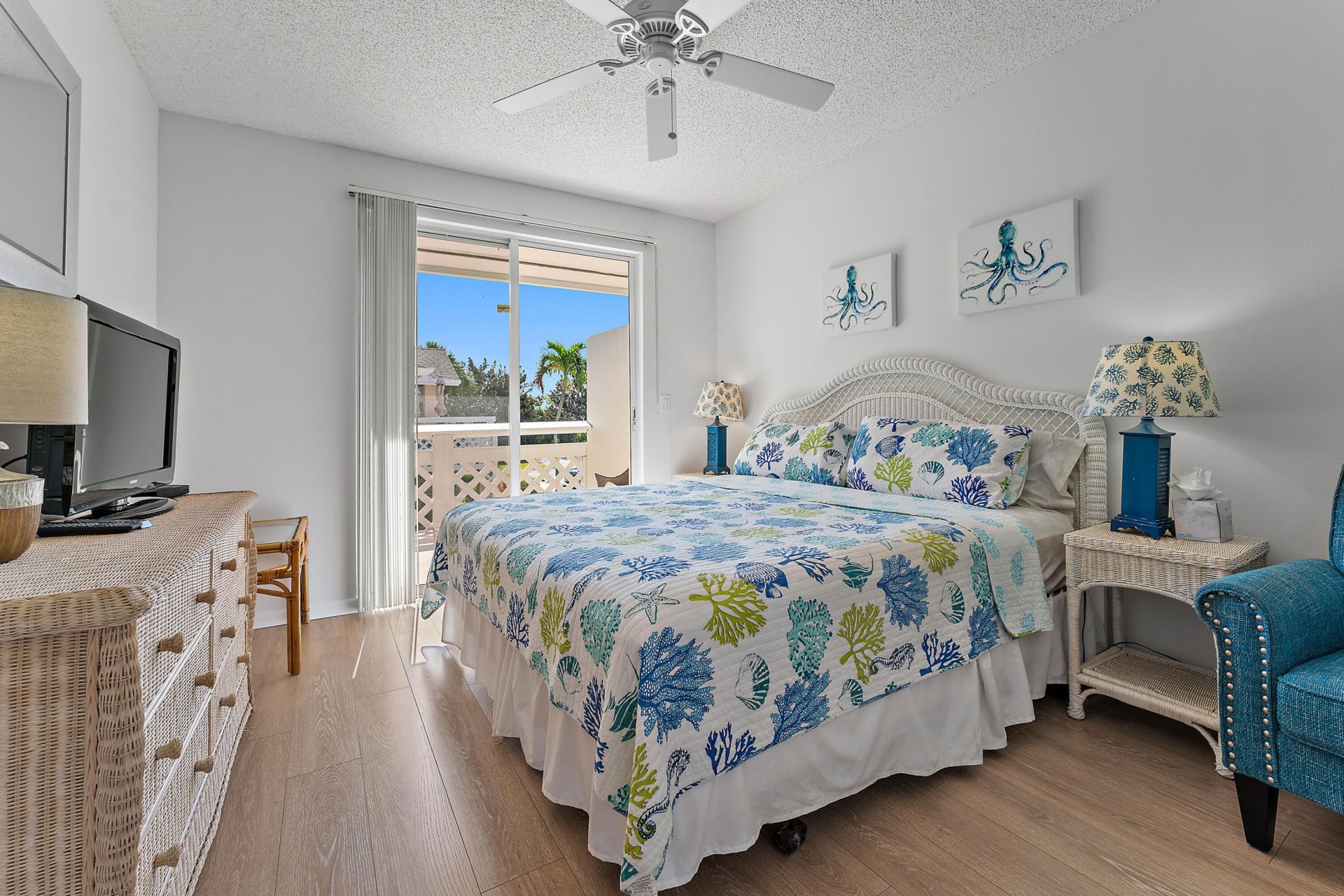 353 S Us Hwy 1, Unit B8, Jupiter, FL 33477 Photo