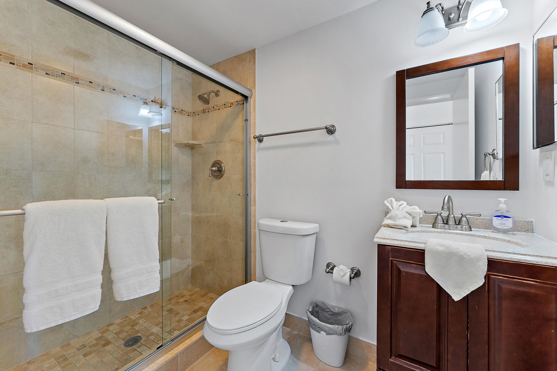 353 S Us Hwy 1, Unit B8, Jupiter, FL 33477 Photo