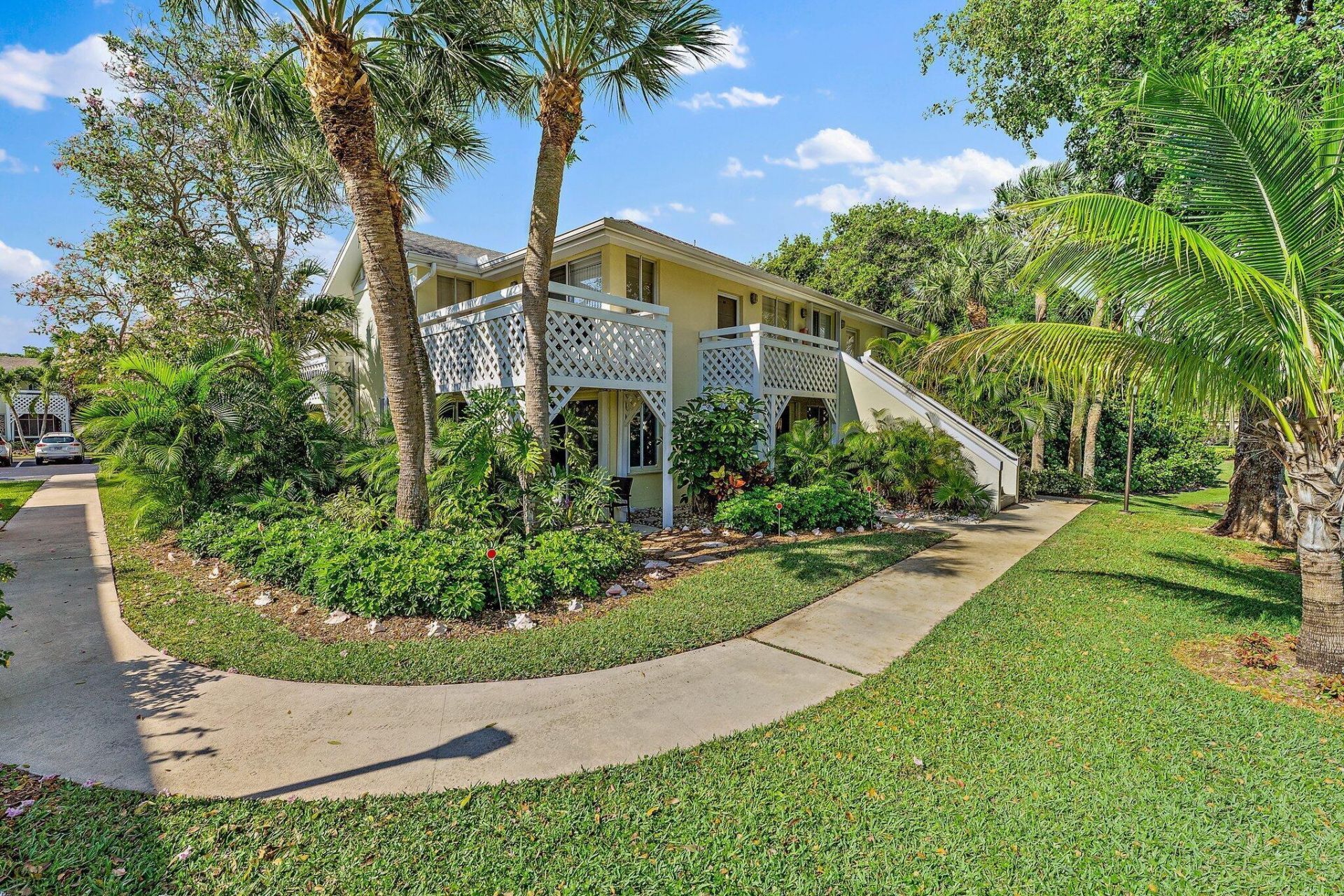 353 S Us Hwy 1, Unit B8, Jupiter, FL 33477 Photo