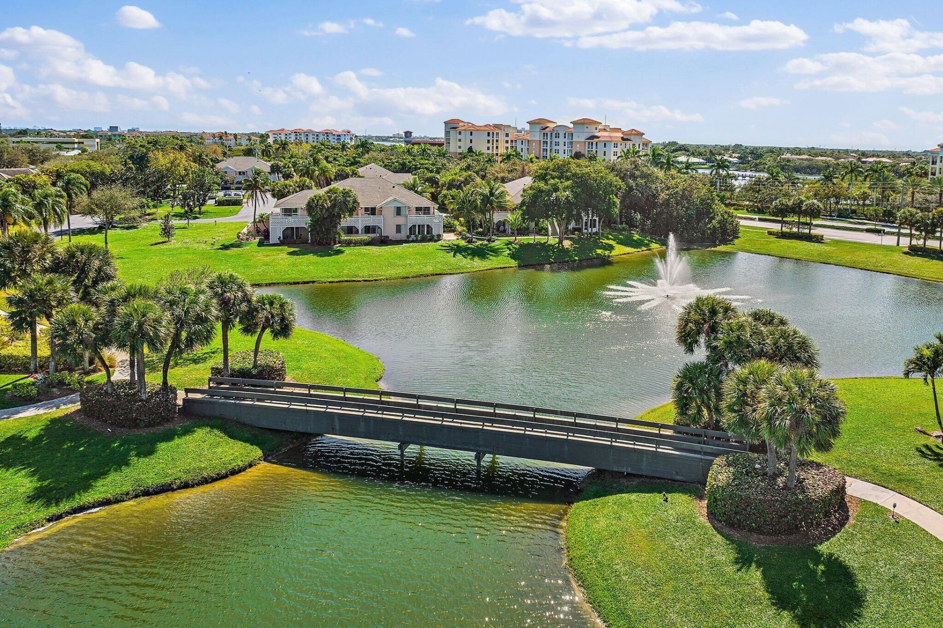 353 S Us Hwy 1, Unit B8, Jupiter, FL 33477 Photo