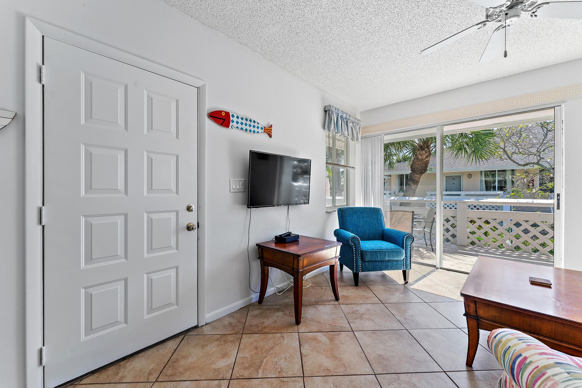 353 S Us Hwy 1, Unit B8, Jupiter, FL 33477 Photo