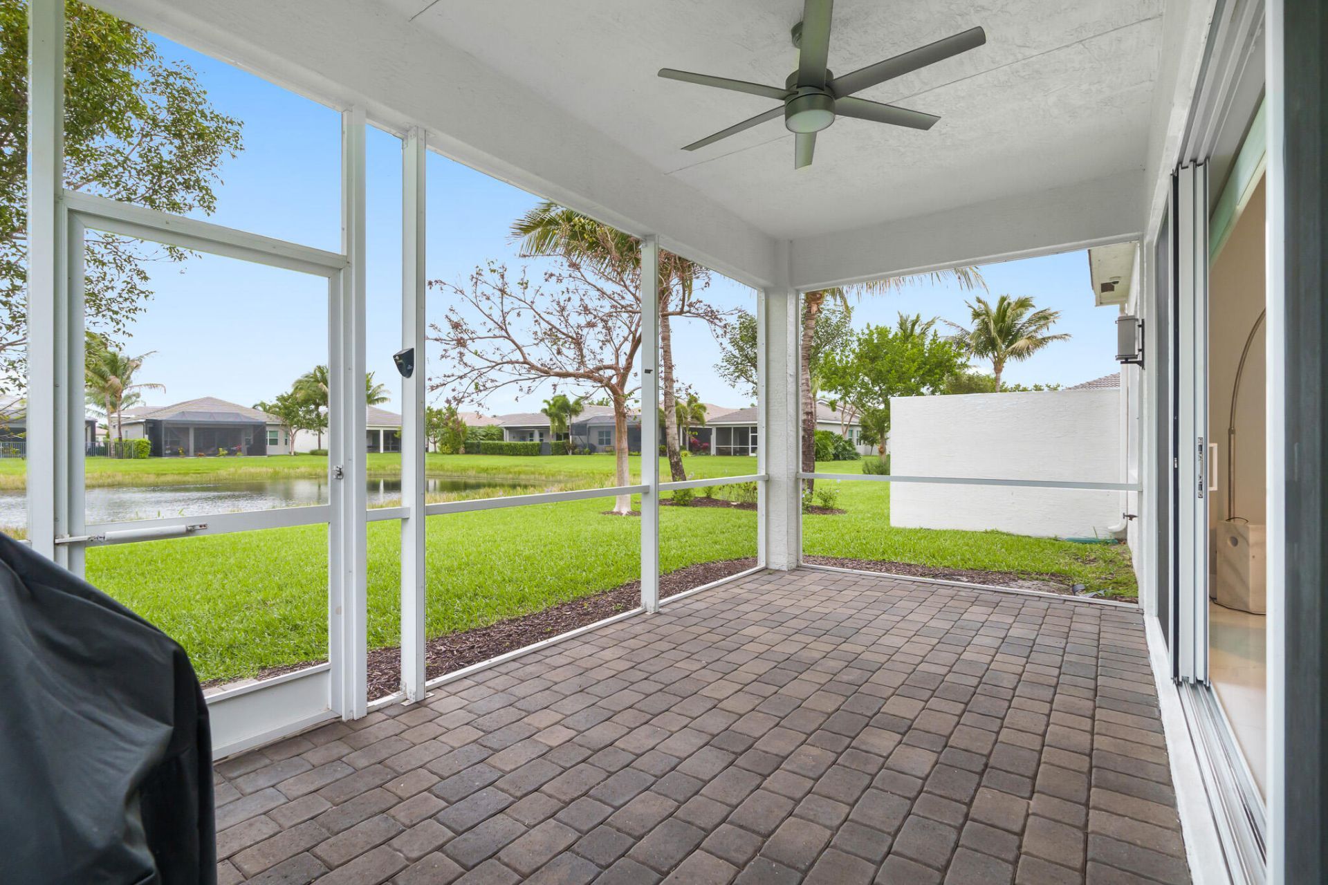 12567 Crested Butte Avenue, Boynton Beach, FL 33437 Photo