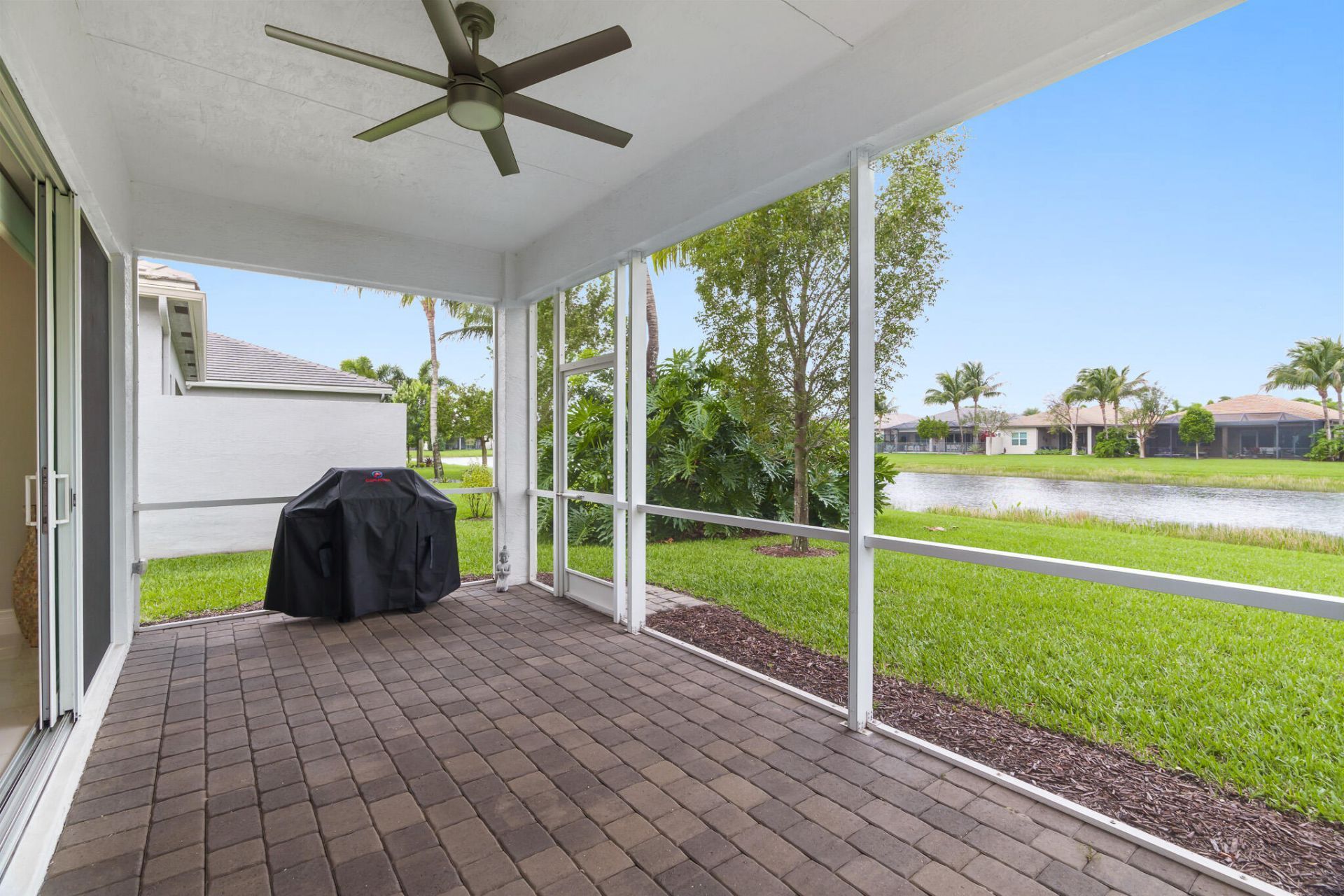 12567 Crested Butte Avenue, Boynton Beach, FL 33437 Photo