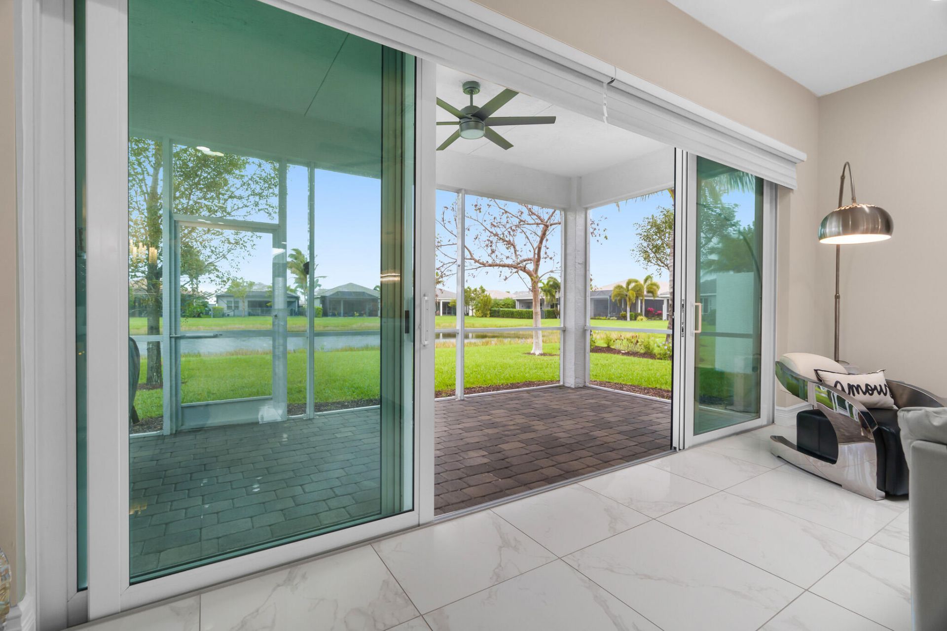 12567 Crested Butte Avenue, Boynton Beach, FL 33437 Photo
