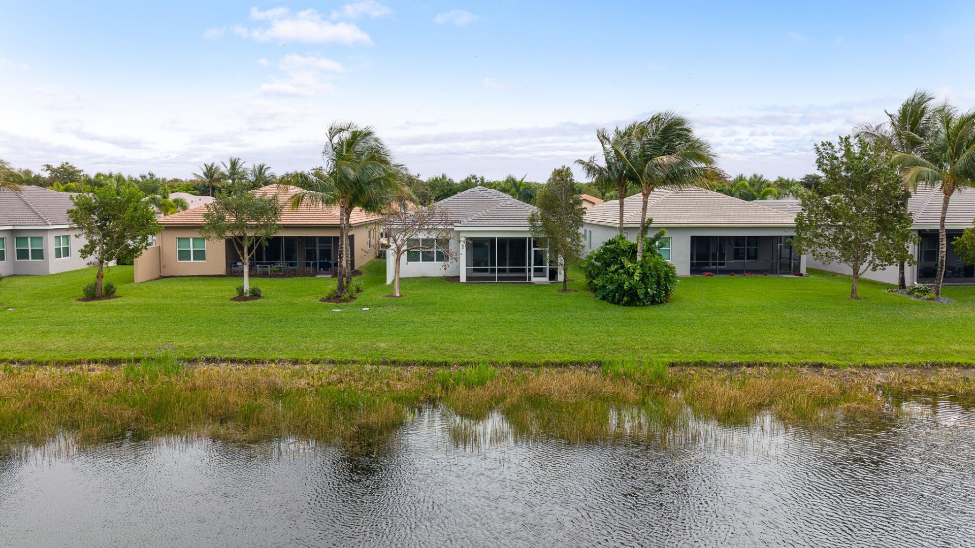 12567 Crested Butte Avenue, Boynton Beach, FL 33437 Photo