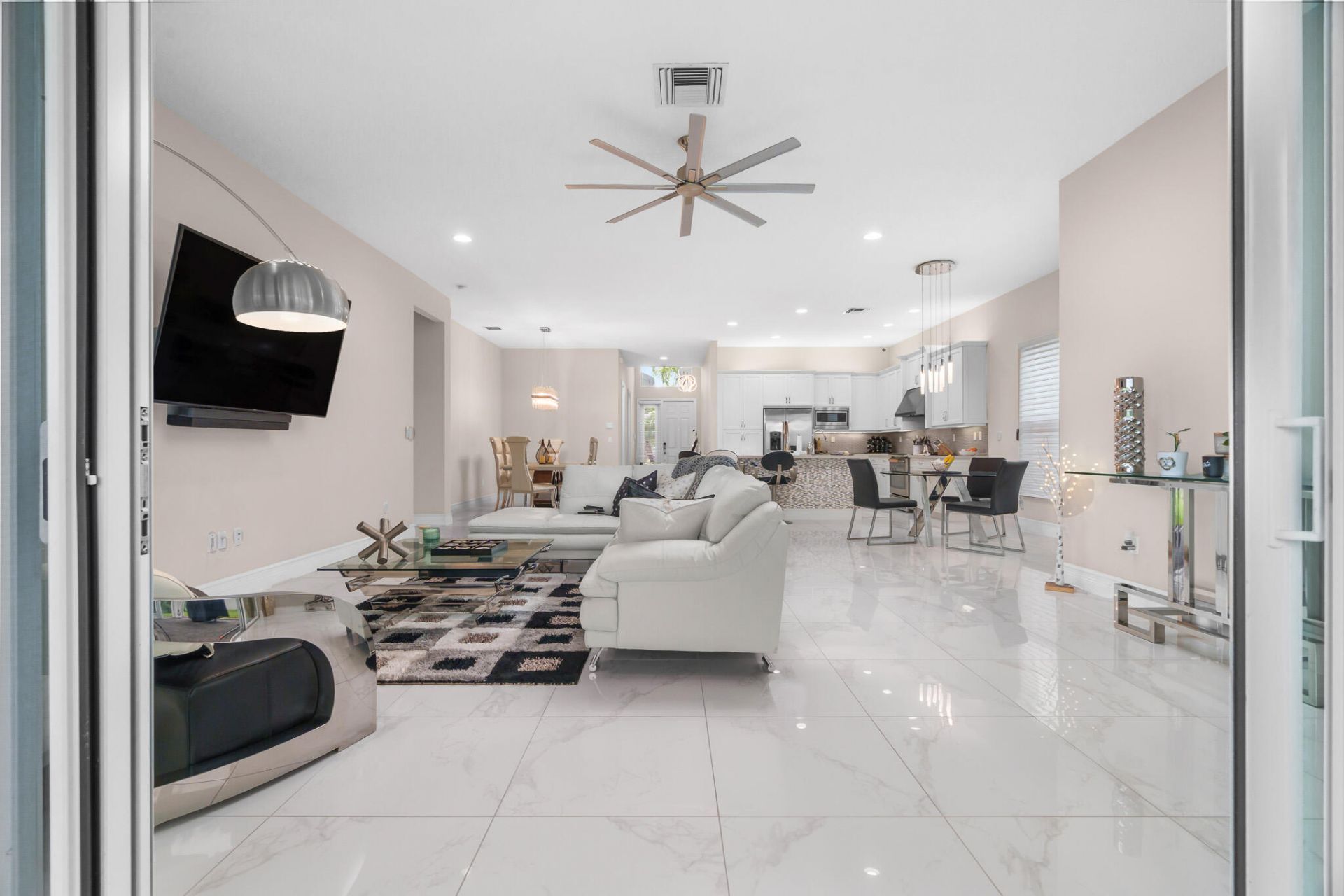 12567 Crested Butte Avenue, Boynton Beach, FL 33437 Photo